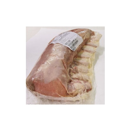 VIT COTOLETTA FRANCH RACK SV